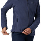 columbia-fast-trek-ii-jacket-w-1465351591