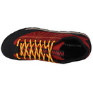 merrell-catalyst-storm-u-j2002783