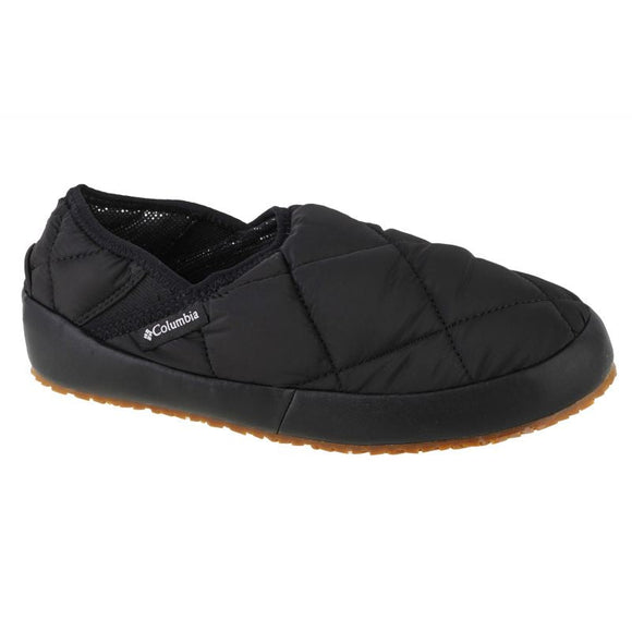 columbia-lazy-bend-moc-slippers-w-2005381010