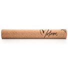 meteor-31463-yoga-mat