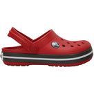crocs-crocband-clog-jr-207006-6ib