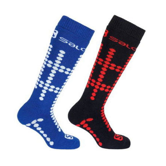 salomon-2pack-ski-socks-378913