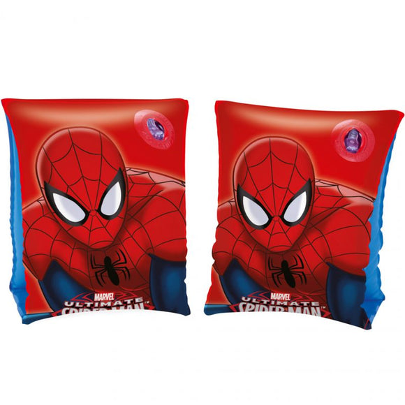 bestway-swimming-sleeves-spider-man-23x15cm-98001-9561