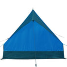 tent-high-peak-minipack-2-10155