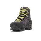 salewa-ms-rapace-gtx-m-61332-0960-trekking-shoes