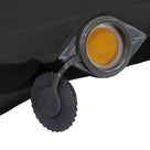 self-inflating-mat-high-peak-kodiak-xl-210x63x8-41131