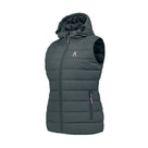alpinus-monza-w-br18174-vest