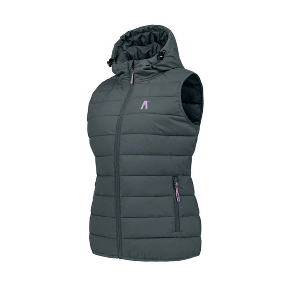 alpinus-monza-w-br18174-vest