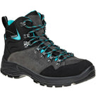 alpinus-veleta-w-gr43618-trekking-shoes