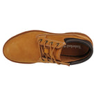 timberland-basic-oxford-m-a1p3l-shoes