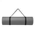 10-mm-fitness-gaiam-mat-with-strap