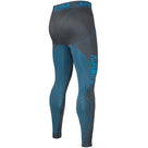 alpinus-active-base-layer-m-gt43865-thermoactive-pants