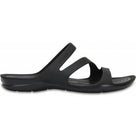 crocs-swiftwater-sandal-w-203998-060