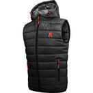 alpinus-athos-body-warmer-m-br43351