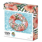 bestway-palmy-jr-36237-2183-swimming-wheel