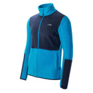 elbrus-polartec-m-92800396425-sweatshirt