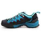 salewa-ws-wildfire-edge-w-61347-8736-shoes