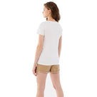 outhorn-w-hol21-tsd600-10s-t-shirt