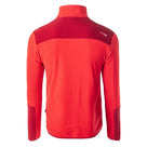 elbrus-cari-polartec-1-2-m-92800396435