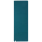 gaiam-lake-6-mm-63030-yoga-mat
