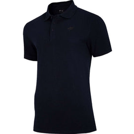 t-shirt-4f-m-nosh4-tsm008-31s
