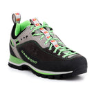garmont-dragontail-mnt-w-481199-201-shoes