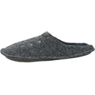 crocs-classic-slipper-m-203600-060