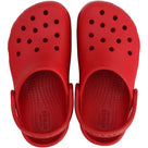 crocs-toddler-classic-clog-jr-206990-6en