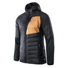 jacket-elbrus-evert-m-92800326281