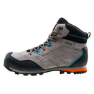 elbrus-condis-mid-wp-m-92800-210-610