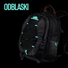 hunze-dutch-mountains-18-l-602117-hiking-backpack