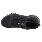 columbia-peakfreak-ii-outdry-m-2005101010
