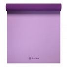 double-sided-yoga-mat-gaiam-plum-jam-6-mm-60526