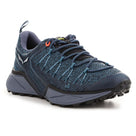 salewa-ws-dropline-w-61369-8163-trekking-shoes