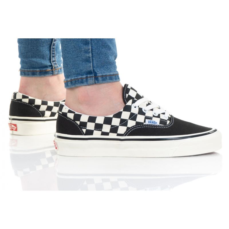 Vans era women's shoes Clearance