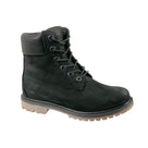timberland-6-in-premium-boot-w-a1k38-shoes
