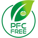 high-peak-redwood-3-l-23092