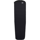 self-inflating-mat-high-peak-minto-m-180x50x3-41115