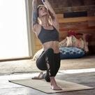 gaiam-62904-yoga-mat