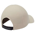 columbia-silver-ridge-iii-ball-cap-1840071160