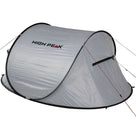 high-peak-vision-2-tent-10281