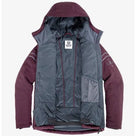 salomon-edge-snowboard-w-lc1383-900-jacket