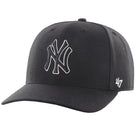 cap-47-brand-new-york-yankees-cold-zone-47-b-clzoe17wbp-bkb