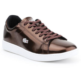lacoste-carnaby-evo-w-7-30spw4110db2