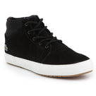 lacoste-ampthill-chukka-w-417-7-34caw0065024