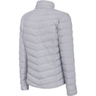 jacket-4f-w-h4l21-kudp003-27m