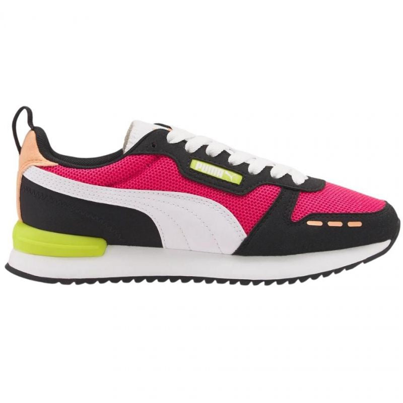 Puma soft foam r78 Clearance