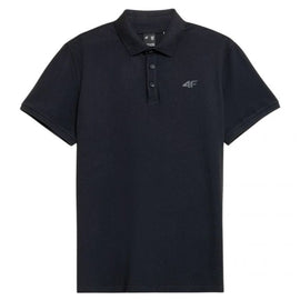 t-shirt-4f-m-nosh4-tsm356-30s