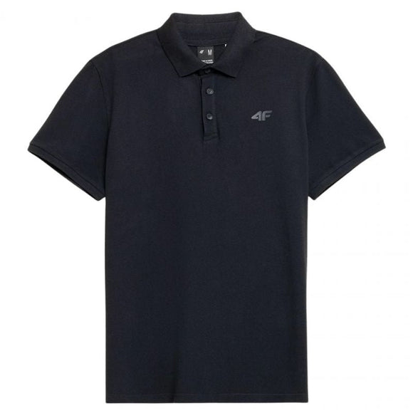 t-shirt-4f-m-nosh4-tsm356-30s