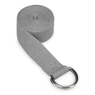 gaiam-62333-ankle-and-yoga-strap-set